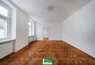 Exklusive 2 Zimmerwohnung in Top-Lage im 2. Bezirk - jetzt zuschlagen - JETZT ANFRAGEN