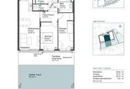 Ein Zuhause zum Ankommen