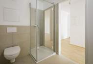 Ab Mai, Super Singlewohnung zum Verlieben