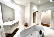 360° TOUR // MÖBLIERTE STILWOHNUNG // FURNISHED CLASSIC STYLE APARTMENT