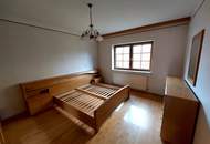 Einfamilienhaus in Wiennähe mit naturnahem Garten (Provisionsfrei)