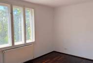 2-Zimmer-Wohnung nahe Schloss Belvedere