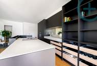 FAMILIENTRAUM + KÜCHE FÜR EUR 75.000,-- GESCHENKT!