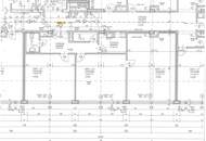 Moderne Büroeinheit in zentraler Lage in Linz/Urfahr zu vermieten!