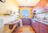 Mühlbach.34 - 3 Zimmer Wohnung im grünen Siezenheim