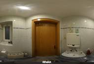 230 m² Wohnfläche | 922 m² Grundstück | PV-Anlage | 3 Balkone | Garage – Ihr neues Zuhause in Mürzzuschlag