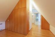 Kröpfelsteigstraße - exklusives Anwesen mit einem 11.045m2 großem Grundstück zu vermieten