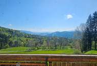 Baugrundstück mit Rohbau für 8 Wohneinheiten & Sonderwidmung Freizeitwohnsitz