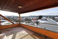 Zinshaus, Mehrparteienhaus, Mitarbeiterwohnungen