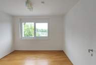 WOHNQUARTIER WILDGARTEN - Familienfreundliche 3-Zimmer-Wohnung mit Garten auf der Sonnenseite Wiens!