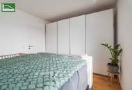Exklusives Wohnen mit Dachterrasse, Eigengarten & Pool – und zahlreichen weiteren Highlights!