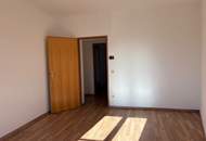 Modernisierte 2-Zimmer-Wohnung mit Tiefgaragenplatz in Bad Tatzmannsdorf
