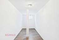 Zweistöckige Dachgeschosswohnung mit 5 Zimmern