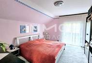 Endlich Raum zum Wohlfühlen – gemütliches, gepflegtes und leistbares Zuhause in ruhiger Lage“