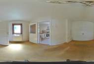 Wohnhaus mit viel Potential in ländlicher Lage