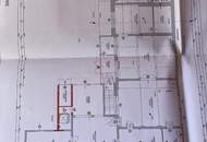 Wohnen und Arbeiten in alter Brauerei Schellenhof - U6 Siebenhirten