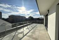 Eine Inspiration - 3 Zimmer nahe U1 Leopoldau – Provisionsfrei f. Käufer // An inspiration - 3 rooms near U1 Leopoldau – Buyer commission free! //