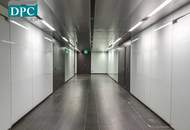 DPC | Büro mit Weitblick