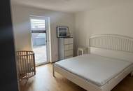 exklusives Einfamilienhaus: Großzügig, modern, Fernblick, Whirlpool &amp; Erdwärmeheizung