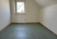 ***OPEN HOUSE Freitag, 19. Juni 2026 von 13 - 16 Uhr*** Charmantes Einfamilienhaus in ruhiger und sonniger Vorstadtlage