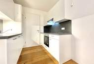 *Goldener Hirsch – Stilvolle 3-Zimmer-Wohnung mit Balkon in der Ziedlergasse, 23. Bezirk*