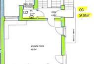 Spitzen DOPPELHAUS mitten in den West-Steirischen WEINBERGEN - mit DOPPELGARAGE, GARTEN, TERRASSE &amp; DACHTERRASSE!