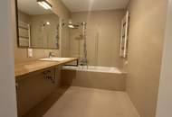 Super-moderne Neubauwohnung mit Loggia nahe Mariahilfer Straße!