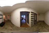 "Nette Wohnung für kleine Familie!"