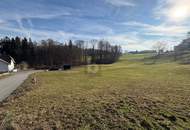 WOHNEN AUF HÖCHSTEM NIVEAU, KEIN BAUZWANG - SÜDHANG IN RUHELAGE MIT ZENTRUMSNÄHE