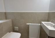 GENERALSANIERT! Wunderschöne 4-Zimmer Altbauwohnung mit kleiner Loggia Nähe Stadtpark, 1030!