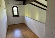 Landhaus mit ungewöhnlicher innenarchitektonischer Gestaltung!