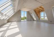 NEU | Exklusive Preisaktion bis 30.06.2026 | Stilvolles Wohnen in begehrter Lage zwischen Schlingermarkt &amp; SCN mit traumhaftem Parkblick