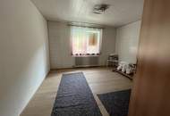 Einfamilienhaus in Hollenstein im schönen Ybbstal