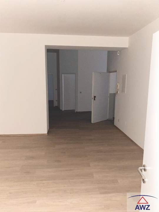 Attraktive 3-Zimmer-Wohnung als Investitionsobjekt, perfekte Lage!