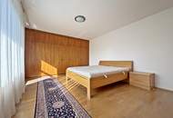 Gepflegtes Wohnhaus mit großem Grundstück in Wels Oberthan