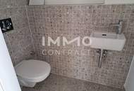 O PEN HOUSE SAMSTAG 15.11. zw.11.00 und 13.00 Uhr. BITTE UM ANMELDUNG ! EIN WAHRES FAMILIENPARADIES - 4 ZIMMER MAISONETTE MIT GARTEN und BALKON!