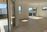 Achtung Preisänderung - Luxuriöses Einfamilienhaus in 3062 Kirchstetten: 6 Zimmer, Erstbezug, Terrasse, Doppelgarage