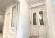360° TOUR // BÜRO im JUGENDSTILSTILHAUS