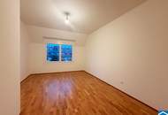 Großzügige 3 Zimmerwohnung im Arsenal