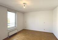 1030! Helle 2-Zimmer Wohnung nahe U3/Kardinal-Nagl-Platz! WG-GEEIGNET!