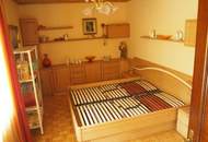 "Komm vorbei in meinem Bungalow!"