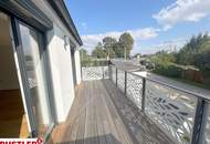 AM GRÜNEN PRATER – modernes Wohnen mit Freiraum in 1020 Wien
