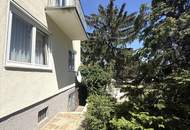 Einfamilienhaus in der Salitergasse, ruhige Lage + 1 große Terrasse ca. 28 m² + 1 Balkon ca. 3,63 m²