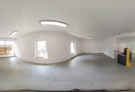 Gewerbeimmobilie mit Verkaufsfläche, Büro, Lager &amp; Wohnen – Bad Ischl