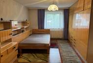 Platz für Familie & Ideen – Einfamilienhaus mit Werkstätte in Schärding