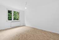 "Ihr Zuhause am Rande des Wienerwald`s!"