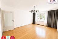 Neuer Preis!! Stilvolle moderne Wohnung in unmittelbarer Nähe zum Augarten!