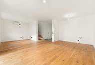 Empersdorf-Erstbezug /Hochwertige Neubau-Doppelhaushälfte