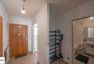 Großzügige 2 Zimmer-Neubauwohnung mit U3-Anbindung - ideal für Paare - ab 01.04.26