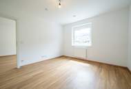 Betreutes Wohnen in Randegg – schöne 2 Zimmerwohnung mit Balkon